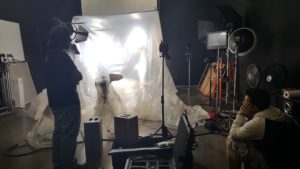 310 Nutrition brand goes slo-mo -wrongron, Wrong Ron, Vincent Pascoe, Studio Photography, Shot at FD Photo Studio, rental stages, Photoshop, Photoshoot, photography services, photographer, Phantom Miro, Model, Los Angeles, Irecon, FD photo studio, DTLA, blog, beauty shoot, 310 Nutrition, !Hill2, !done