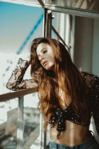 Heather Koepp + Christy Soeder -wrongron, Wrong Ron, test shoot, stage Art 4, Shot at FD Photo Studio, Rental Studio, Photoshop, Photoshoot, Photography Studio, photography services, photographer, Model, Los Angeles, Heather Koepp, FD photo studio, fashion, DTLA, Christy Soeder, blog, !done, !Art4