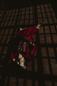 Heather Koepp + Christy Soeder -wrongron, Wrong Ron, test shoot, stage Art 4, Shot at FD Photo Studio, Rental Studio, Photoshop, Photoshoot, Photography Studio, photography services, photographer, Model, Los Angeles, Heather Koepp, FD photo studio, fashion, DTLA, Christy Soeder, blog, !done, !Art4