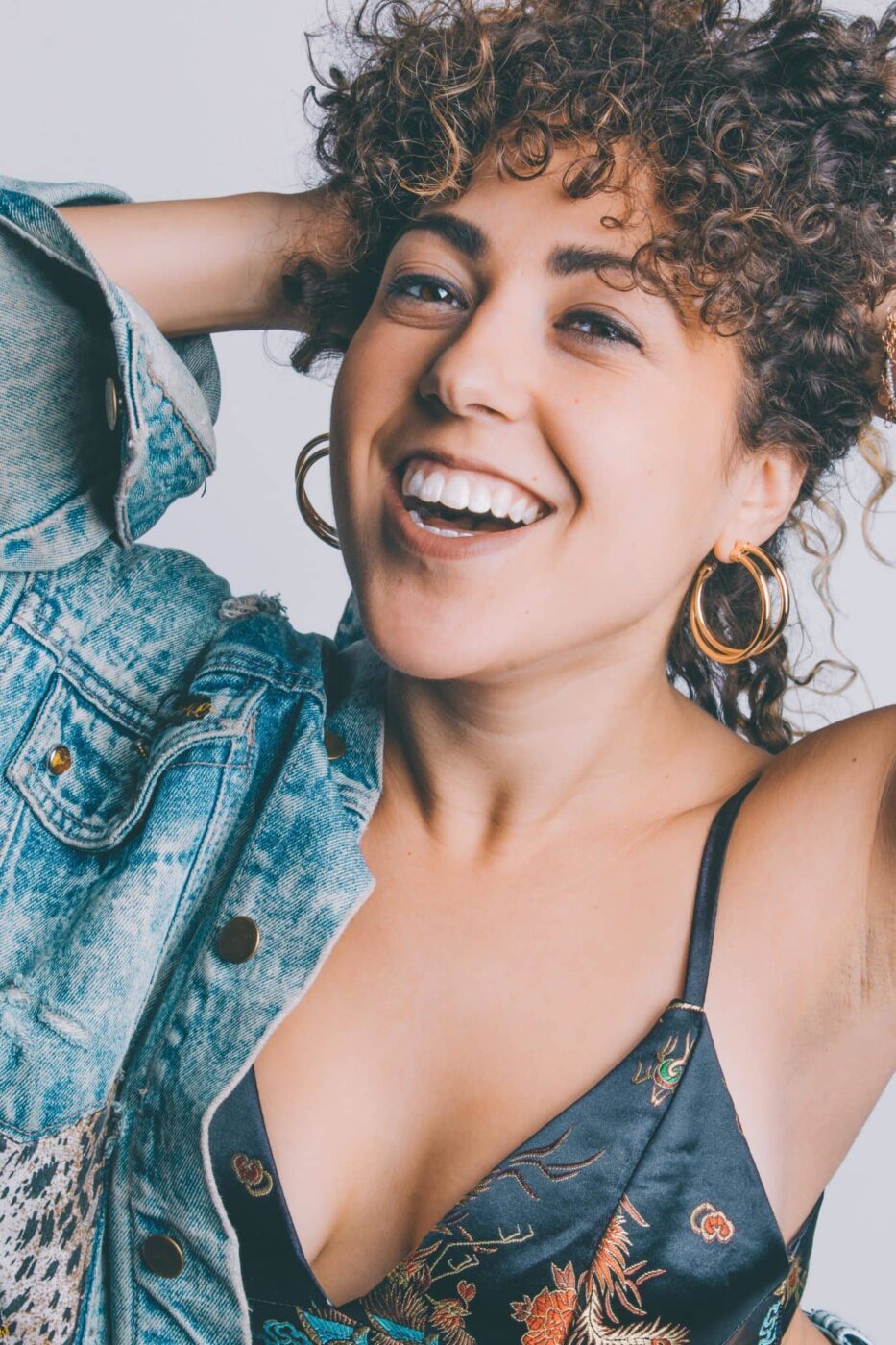 Meet-"Space-Visuals"