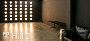 “POLO” by Kevin Chung -Studio Photography, Shot at FD Photo Studio, rental stages, Photoshop, Photoshoot, photography services, photographer, Model, Los Angeles, FD photo studio, DTLA, blog, beauty shoot, “POLO” by Kevin Chung, !Hill2, !done