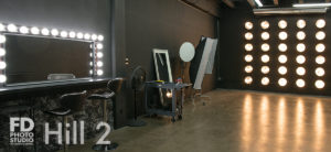 Rockstar Shots By Bailey Holiver -wrongron, Wrong Ron, Studio Photography, Shot at FD Photo Studio, Rockstar Shots By Bailey Holiver, rental stages, Photoshop, Photoshoot, photography services, photographer, Model, Los Angeles, FD photo studio, DTLA, blog, beauty shoot, Bailey Holiver, !Hill2, !done