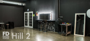 Studio Upgrade: Snack Up & Drink Up! -vending machine, Studio Upgrade, Studio News, snacks, Rental Studio, Photo Blog, Los Angeles, LA Rental Studio, Hill Location, Hill 8, Hill 7, Hill 6, Hill 5, Hill 4, hill 3, hill 2, Hill 1, FD photo studio, DTLA, drink, Announcement