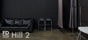 “POLO” by Kevin Chung -Studio Photography, Shot at FD Photo Studio, rental stages, Photoshop, Photoshoot, photography services, photographer, Model, Los Angeles, FD photo studio, DTLA, blog, beauty shoot, “POLO” by Kevin Chung, !Hill2, !done