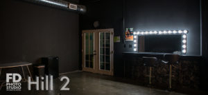 Rockstar Shots By Bailey Holiver -wrongron, Wrong Ron, Studio Photography, Shot at FD Photo Studio, Rockstar Shots By Bailey Holiver, rental stages, Photoshop, Photoshoot, photography services, photographer, Model, Los Angeles, FD photo studio, DTLA, blog, beauty shoot, Bailey Holiver, !Hill2, !done