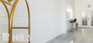KC Carter In Hill 5 -upright piano, Shoot Location, Rental Studio, Renovation, piano, Photoshop, Photoshoot, photography services, photographer, Photo Studio, new stage, natural light studio, Los Angeles, KC Carter In Hill 5, Hill Location, Hill 5, Filming Location, FD photo studio, DTLA, !done