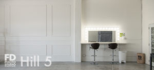 KC Carter In Hill 5 -upright piano, Shoot Location, Rental Studio, Renovation, piano, Photoshop, Photoshoot, photography services, photographer, Photo Studio, new stage, natural light studio, Los Angeles, KC Carter In Hill 5, Hill Location, Hill 5, Filming Location, FD photo studio, DTLA, !done