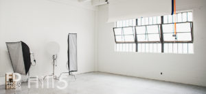 Stage Hill 5. And everything you need to know about it. -Studio News, start, Shoot Location, Rental Studio, Photoshop, Photoshoot, photography services, photographer, Photo Studio, new stage, natural light studio, luggage cart, Los Angeles, hotel luggage cart, Hill Location, Hill 8, Hill 7, Hill 6, Hill 5, green leaves prop, Filming Location, FD photo studio, DTLA, ambient light studio, !done