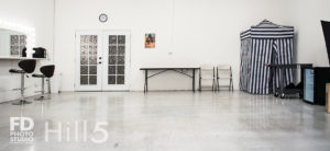 Stage Hill 5. And everything you need to know about it. -Studio News, start, Shoot Location, Rental Studio, Photoshop, Photoshoot, photography services, photographer, Photo Studio, new stage, natural light studio, luggage cart, Los Angeles, hotel luggage cart, Hill Location, Hill 8, Hill 7, Hill 6, Hill 5, green leaves prop, Filming Location, FD photo studio, DTLA, ambient light studio, !done