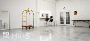 Stage Hill 5. And everything you need to know about it. -Studio News, start, Shoot Location, Rental Studio, Photoshop, Photoshoot, photography services, photographer, Photo Studio, new stage, natural light studio, luggage cart, Los Angeles, hotel luggage cart, Hill Location, Hill 8, Hill 7, Hill 6, Hill 5, green leaves prop, Filming Location, FD photo studio, DTLA, ambient light studio, !done