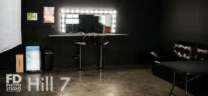 Studio Upgrade: Snack Up & Drink Up! -vending machine, Studio Upgrade, Studio News, snacks, Rental Studio, Photo Blog, Los Angeles, LA Rental Studio, Hill Location, Hill 8, Hill 7, Hill 6, Hill 5, Hill 4, hill 3, hill 2, Hill 1, FD photo studio, DTLA, drink, Announcement