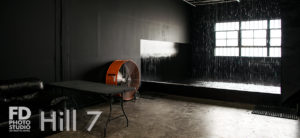 Stage Hill 7. And everything you need to know. -water pool, water photoshoot, Studio News, start, shower stage, shower, Shoot Location, Rental Studio, Photoshop, Photoshoot, photography services, photographer, Photo Studio, new stage, natural light studio, Los Angeles, industrial look, Hill Location, Hill 8, Hill 7, Hill 6, Hill 5, green leaves prop, Filming Location, FD photo studio, DTLA, black out look studio, ambient light studio, all black photo studio, !done