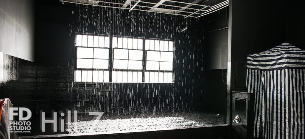 Rain Photography by Sonja Lark -wrongron, Wrong Ron, wet photography, Studio Photography, shower stage, Shot at FD Photo Studio, rental stages, rain room, Rain Photography by Sonja Lark, rain photography, Photoshop, Photoshoot, photography services, photographer, Model, Los Angeles, FD photo studio, DTLA, blog, blackout stage, beauty shoot, !Hill7, !done