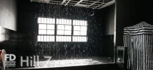 Stage Hill 7. And everything you need to know. -water pool, water photoshoot, Studio News, start, shower stage, shower, Shoot Location, Rental Studio, Photoshop, Photoshoot, photography services, photographer, Photo Studio, new stage, natural light studio, Los Angeles, industrial look, Hill Location, Hill 8, Hill 7, Hill 6, Hill 5, green leaves prop, Filming Location, FD photo studio, DTLA, black out look studio, ambient light studio, all black photo studio, !done