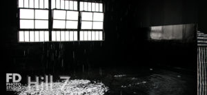 Stage Hill 7. And everything you need to know. -water pool, water photoshoot, Studio News, start, shower stage, shower, Shoot Location, Rental Studio, Photoshop, Photoshoot, photography services, photographer, Photo Studio, new stage, natural light studio, Los Angeles, industrial look, Hill Location, Hill 8, Hill 7, Hill 6, Hill 5, green leaves prop, Filming Location, FD photo studio, DTLA, black out look studio, ambient light studio, all black photo studio, !done