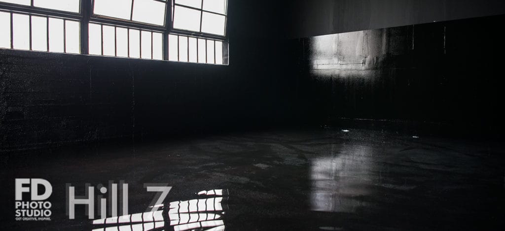 Issei Morrissey'S Wet Photography -wrongron, Wrong Ron, wet photography, Studio Photography, shower stage, Shot at FD Photo Studio, rental stages, rain room, rain photography, Photoshop, Photoshoot, photography services, photographer, Model, Los Angeles, Issei Morrissey'S Wet Photography, FD photo studio, DTLA, blog, blackout stage, beauty shoot, !Hill7, !done