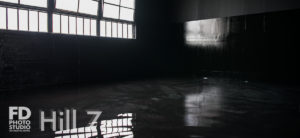 Stage Hill 7. And everything you need to know. -water pool, water photoshoot, Studio News, start, shower stage, shower, Shoot Location, Rental Studio, Photoshop, Photoshoot, photography services, photographer, Photo Studio, new stage, natural light studio, Los Angeles, industrial look, Hill Location, Hill 8, Hill 7, Hill 6, Hill 5, green leaves prop, Filming Location, FD photo studio, DTLA, black out look studio, ambient light studio, all black photo studio, !done