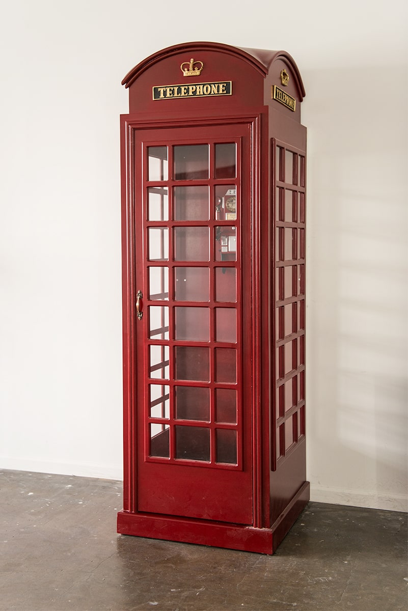 Stage Upgrade: Hill 8 MAD FAN! -wooden barrel, wood doors, wine barrel, Studio News, start, sliding doors, Shoot Location, rustic huge fan, rust-looking corner, Rental Studio, red photo booth, red London photo booth, Photoshop, Photoshoot, photography services, photographer, Photo Studio, new stage, natural light studio, mad max fan, mad fan, Los Angeles, industrial look, Hill Location, Hill 8, Hill 7, Hill 6, Hill 5, green leaves prop, Filming Location, FD photo studio, DTLA, black out look studio, barn doors, ambient light studio, !done