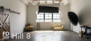 Studio Upgrade: Snack Up & Drink Up! -vending machine, Studio Upgrade, Studio News, snacks, Rental Studio, Photo Blog, Los Angeles, LA Rental Studio, Hill Location, Hill 8, Hill 7, Hill 6, Hill 5, Hill 4, hill 3, hill 2, Hill 1, FD photo studio, DTLA, drink, Announcement