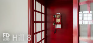 We just made Hill 8 UNFORGETTABLE -wooden barrel, wood doors, wine barrel, vintage motorcycle, vintage bike, Studio News, start, sliding doors, Shoot Location, rust-looking corner, Rental Studio, red photo booth, red London photo booth, Photoshop, Photoshoot, photography services, photographer, Photo Studio, new stage, natural light studio, multi-color LED wall, Los Angeles, LED wall, leather&metal chair, industrial look, Hill Location, Hill 8, Hill 7, Hill 6, Hill 5, green leaves prop, foil wall, Filming Location, FD photo studio, DTLA, concrete corner, black out look studio, barn doors, ambient light studio, !done