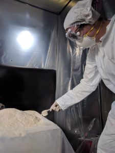 310 Nutrition brand goes slo-mo -wrongron, Wrong Ron, Vincent Pascoe, Studio Photography, Shot at FD Photo Studio, rental stages, Photoshop, Photoshoot, photography services, photographer, Phantom Miro, Model, Los Angeles, Irecon, FD photo studio, DTLA, blog, beauty shoot, 310 Nutrition, !Hill2, !done