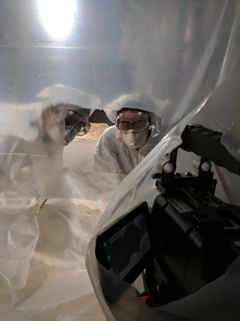 310 Nutrition-brand-goes-slo-mo