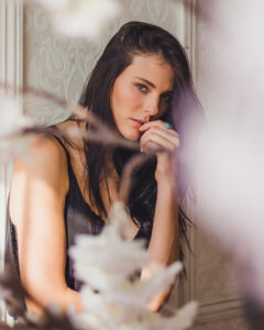 The Gypsy Shack Collective & its creatives -wrongron, Wrong Ron, Workshop, The Gypsy Shack, TGS collective, Studio Photography, Stage A, Shot at FD Photo Studio, rental stages, Photoshop, Photoshoot, photography services, photographer, modeling, Los Angeles, high fashion, FD photo studio, fashion, DTLA, blog, Alex Morehouse, !done, !Art1