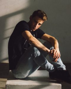 The Gypsy Shack Collective & its creatives -wrongron, Wrong Ron, Workshop, The Gypsy Shack, TGS collective, Studio Photography, Stage A, Shot at FD Photo Studio, rental stages, Photoshop, Photoshoot, photography services, photographer, modeling, Los Angeles, high fashion, FD photo studio, fashion, DTLA, blog, Alex Morehouse, !done, !Art1