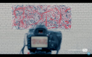 ARTWORK PHOTOGRAPHY: 5 quick tips with David Bergman -Tutorial, Studio Photography, Shot at FD Photo Studio, rental stages, quick tips, Photoshop, Photoshoot, Photography blog, paid photography, modeling, Los Angeles, How To, gear, gallery, FD photo studio, fashion photographer, DTLA, David Bergman, blog, artwork photography tutorial, Artwork photography, Adorama TV