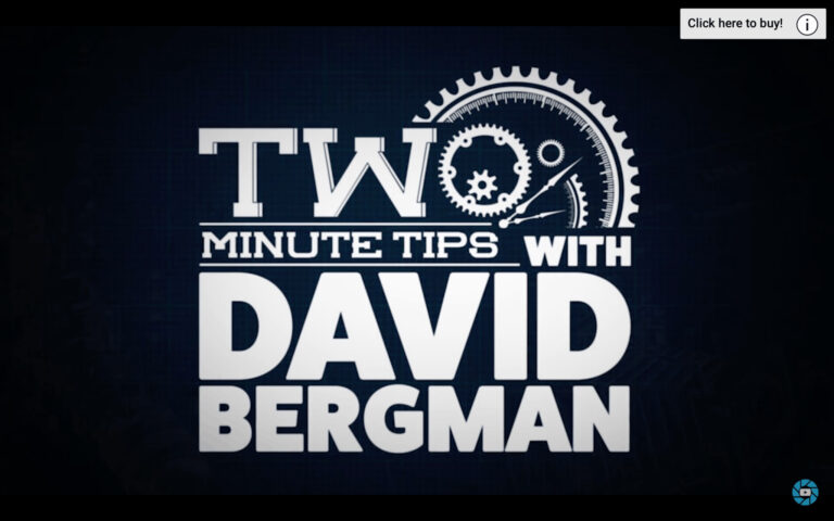 ARTWORK-PHOTOGRAPHY-5-quick-tips-with-David-Bergman ARTWORK-PHOTOGRAPHY-5-quick-tips-with-David-Bergman