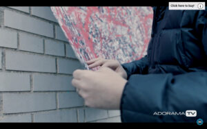 ARTWORK PHOTOGRAPHY: 5 quick tips with David Bergman -Tutorial, Studio Photography, Shot at FD Photo Studio, rental stages, quick tips, Photoshop, Photoshoot, Photography blog, paid photography, modeling, Los Angeles, How To, gear, gallery, FD photo studio, fashion photographer, DTLA, David Bergman, blog, artwork photography tutorial, Artwork photography, Adorama TV