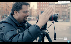 ARTWORK PHOTOGRAPHY: 5 quick tips with David Bergman -Tutorial, Studio Photography, Shot at FD Photo Studio, rental stages, quick tips, Photoshop, Photoshoot, Photography blog, paid photography, modeling, Los Angeles, How To, gear, gallery, FD photo studio, fashion photographer, DTLA, David Bergman, blog, artwork photography tutorial, Artwork photography, Adorama TV