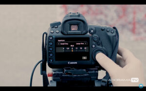 ARTWORK PHOTOGRAPHY: 5 quick tips with David Bergman -Tutorial, Studio Photography, Shot at FD Photo Studio, rental stages, quick tips, Photoshop, Photoshoot, Photography blog, paid photography, modeling, Los Angeles, How To, gear, gallery, FD photo studio, fashion photographer, DTLA, David Bergman, blog, artwork photography tutorial, Artwork photography, Adorama TV