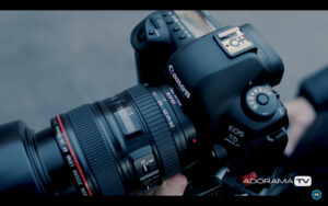 ARTWORK PHOTOGRAPHY: 5 quick tips with David Bergman -Tutorial, Studio Photography, Shot at FD Photo Studio, rental stages, quick tips, Photoshop, Photoshoot, Photography blog, paid photography, modeling, Los Angeles, How To, gear, gallery, FD photo studio, fashion photographer, DTLA, David Bergman, blog, artwork photography tutorial, Artwork photography, Adorama TV