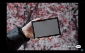 ARTWORK PHOTOGRAPHY: 5 quick tips with David Bergman -Tutorial, Studio Photography, Shot at FD Photo Studio, rental stages, quick tips, Photoshop, Photoshoot, Photography blog, paid photography, modeling, Los Angeles, How To, gear, gallery, FD photo studio, fashion photographer, DTLA, David Bergman, blog, artwork photography tutorial, Artwork photography, Adorama TV