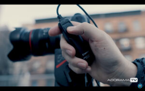 ARTWORK PHOTOGRAPHY: 5 quick tips with David Bergman -Tutorial, Studio Photography, Shot at FD Photo Studio, rental stages, quick tips, Photoshop, Photoshoot, Photography blog, paid photography, modeling, Los Angeles, How To, gear, gallery, FD photo studio, fashion photographer, DTLA, David Bergman, blog, artwork photography tutorial, Artwork photography, Adorama TV