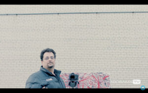 ARTWORK PHOTOGRAPHY: 5 quick tips with David Bergman -Tutorial, Studio Photography, Shot at FD Photo Studio, rental stages, quick tips, Photoshop, Photoshoot, Photography blog, paid photography, modeling, Los Angeles, How To, gear, gallery, FD photo studio, fashion photographer, DTLA, David Bergman, blog, artwork photography tutorial, Artwork photography, Adorama TV