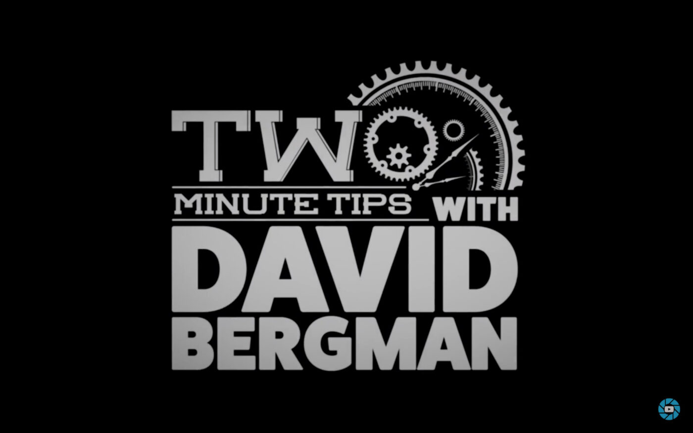 Psychology-of-light-with-David-Bergman