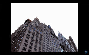 Psychology of light with David Bergman -Tutorial, Studio Photography, Shot at FD Photo Studio, rental stages, psychology of light, Photoshop, Photoshoot, Photography blog, paid photography, modeling, Los Angeles, How To, gear, gallery, FD photo studio, fashion photographer, DTLA, David Bergman, blog, Adorama TV, 2 minute tips with David Bergman