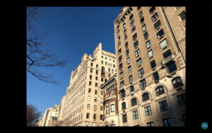 Psychology of light with David Bergman -Tutorial, Studio Photography, Shot at FD Photo Studio, rental stages, psychology of light, Photoshop, Photoshoot, Photography blog, paid photography, modeling, Los Angeles, How To, gear, gallery, FD photo studio, fashion photographer, DTLA, David Bergman, blog, Adorama TV, 2 minute tips with David Bergman