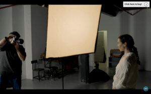 Psychology of light with David Bergman -Tutorial, Studio Photography, Shot at FD Photo Studio, rental stages, psychology of light, Photoshop, Photoshoot, Photography blog, paid photography, modeling, Los Angeles, How To, gear, gallery, FD photo studio, fashion photographer, DTLA, David Bergman, blog, Adorama TV, 2 minute tips with David Bergman