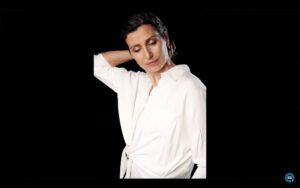 Psychology of light with David Bergman -Tutorial, Studio Photography, Shot at FD Photo Studio, rental stages, psychology of light, Photoshop, Photoshoot, Photography blog, paid photography, modeling, Los Angeles, How To, gear, gallery, FD photo studio, fashion photographer, DTLA, David Bergman, blog, Adorama TV, 2 minute tips with David Bergman