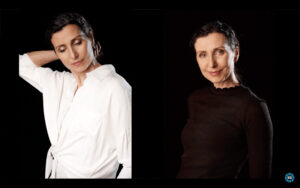 Psychology of light with David Bergman -Tutorial, Studio Photography, Shot at FD Photo Studio, rental stages, psychology of light, Photoshop, Photoshoot, Photography blog, paid photography, modeling, Los Angeles, How To, gear, gallery, FD photo studio, fashion photographer, DTLA, David Bergman, blog, Adorama TV, 2 minute tips with David Bergman