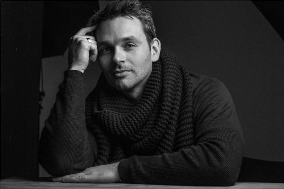 Dmitry Bocharov | FD Photo Studio