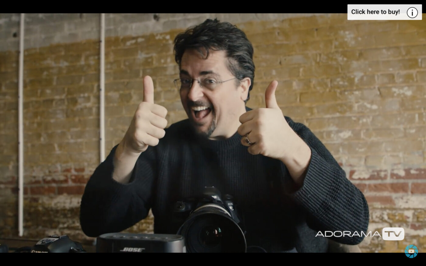 What-is-your-Color-Space-setting?