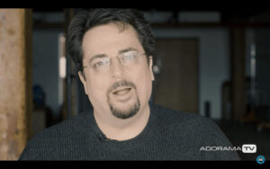 What is your Color Space setting ? -Tutorial, Studio Photography, Shot at FD Photo Studio, rental stages, quick tips, Photoshop, Photoshoot, Photography blog, paid photography, modeling, Los Angeles, How To, gear, gallery, FD photo studio, fashion photographer, DTLA, David Bergman, color space, blog, Artwork photography, Adorama TV