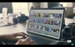 What is your Color Space setting ? -Tutorial, Studio Photography, Shot at FD Photo Studio, rental stages, quick tips, Photoshop, Photoshoot, Photography blog, paid photography, modeling, Los Angeles, How To, gear, gallery, FD photo studio, fashion photographer, DTLA, David Bergman, color space, blog, Artwork photography, Adorama TV