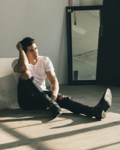 The Gypsy Shack Collective & its creatives -wrongron, Wrong Ron, Workshop, The Gypsy Shack, TGS collective, Studio Photography, Stage A, Shot at FD Photo Studio, rental stages, Photoshop, Photoshoot, photography services, photographer, modeling, Los Angeles, high fashion, FD photo studio, fashion, DTLA, blog, Alex Morehouse, !done, !Art1