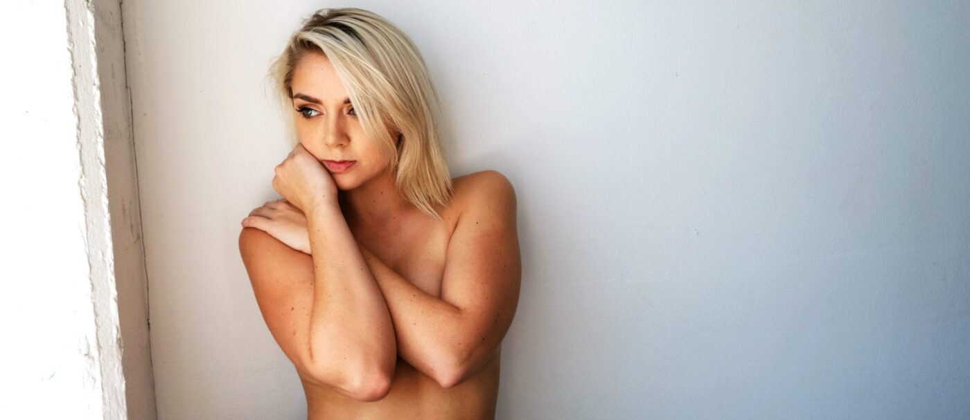 Lauren-Faulkner-+-Jacob-Pinion