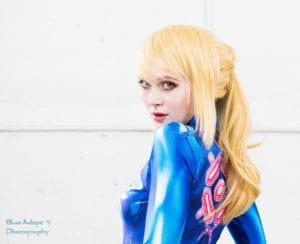 Cosplay from Shenay -wrongron, Wrong Ron, test shoot, stage Art 4, Shot at FD Photo Studio, shenay, Rental Studio, Photoshop, Photoshoot, Photography Studio, photography services, photographer, Model, Los Angeles, FD photo studio, fashion, DTLA, Cosplay, blog, !done